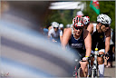Roth_2010_204.jpg