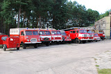 DSC_3213.JPG