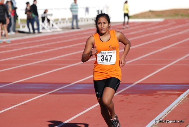 DSC_0486.JPG