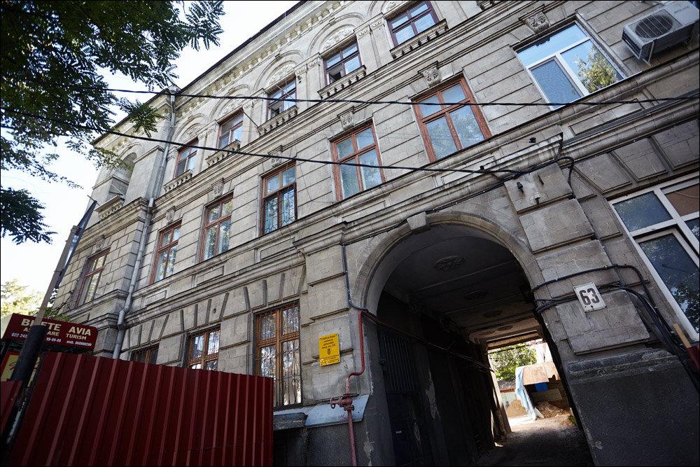 212.jpg