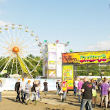 IMGP6652.JPG