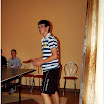 ochotnica_20090706-004.JPG
