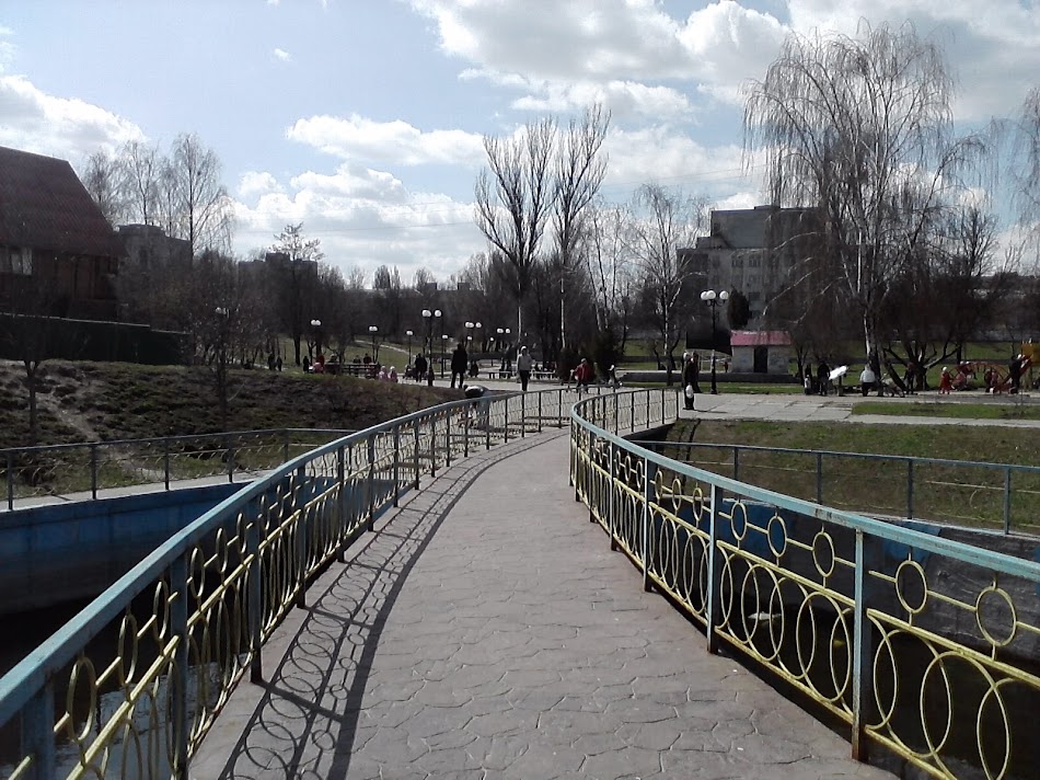 P160411_13.23_[01].jpg