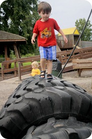 2012-09-06 262 2012-09-06 262
