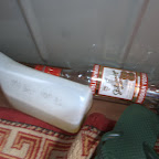 Vodka Ente