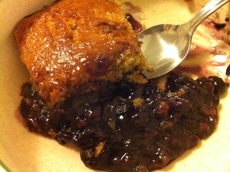 [cobbler2%255B4%255D.jpg]