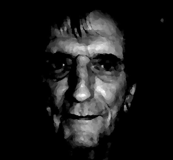 [Harry_Dean_Stanton_American_actor_mu%255B1%255D.jpg]