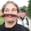 Ironscout2008028.jpg