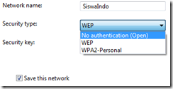 HotSpot Laptop HotSpot Laptop