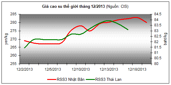 [clip_image002%255B3%255D.gif]