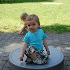 DSC_6891.JPG