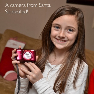 [Christmas-morning1-copy_thumb1%255B2%255D.jpg]