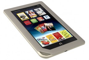 [barnes_and_noble_nook_tablet_1161200_g2%255B4%255D.jpg]