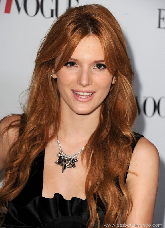 bella-thorne-sexta-proibida-sensual-sexy-sedutora-novinha-desbaratinando (78)