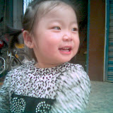 20111009080720.JPEG