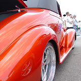 Good Guys Car Show 2006
