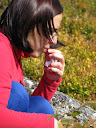 IMG_1644.jpg