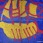 les voiles la carene la poupe 4x 50 x 50 cm.jpg les voiles la carene la poupe 4x 50 x 50 cm.jpg