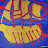 les voiles la carene la poupe 4x 50 x 50 cm.jpg