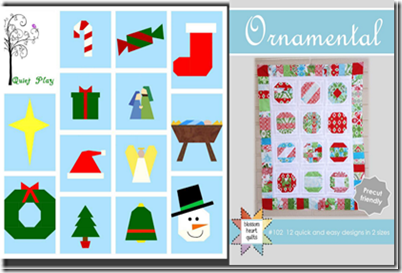 Christmas-quilt-Patterns[17]