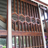 The front of the Grand Ole Opry in Nashville TN 09032011b