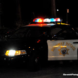 Sacramento, CA | After two groups leave a Downtown night club, an argument ensues and a female is shot.
Early Friday morning, two groups leaving a downtown club, per SacPD, got into an altercation in the parking garage off L st. between 10th and 11th Sts in Downtown Sacramento. When officers arrived they found that a female victim had been shot. She was transported to UC Davis via Paramedics. The suspect fled on foot and remains at large. News_100827_ParkingGarageShooting-PHOTOS