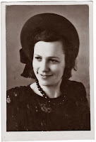retro_uglich_26.jpg