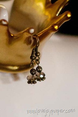 [earrings%255B2%255D.jpg]