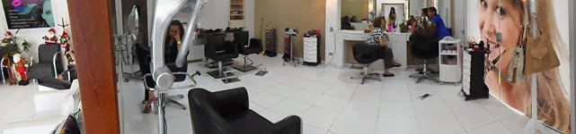SAM_0208 SAM_0208