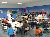2012-02-07 15.43.07 - copia.jpg