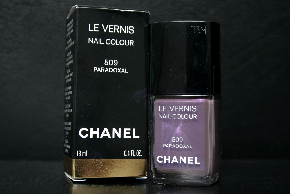 [paradoxal%2520-%2520chanel%25201%255B3%255D.png]