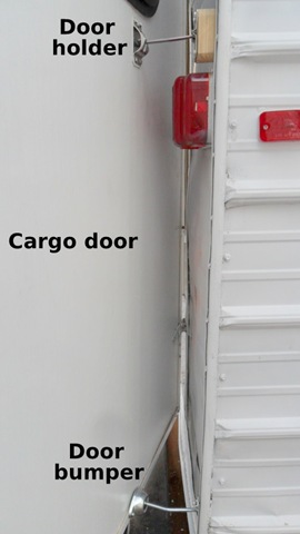 [Doorstopprop3.jpg]