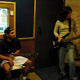 Banda