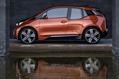 BMW-i3-57_thumb.jpg?imgmax=800