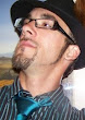Chris Nosal