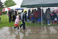 Diamond Jubilee