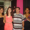 jacinto_campos_03122011_64.JPG