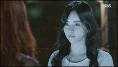 Master's.Sun.E13.MP4_003730893 Master's.Sun.E13.MP4_003730893