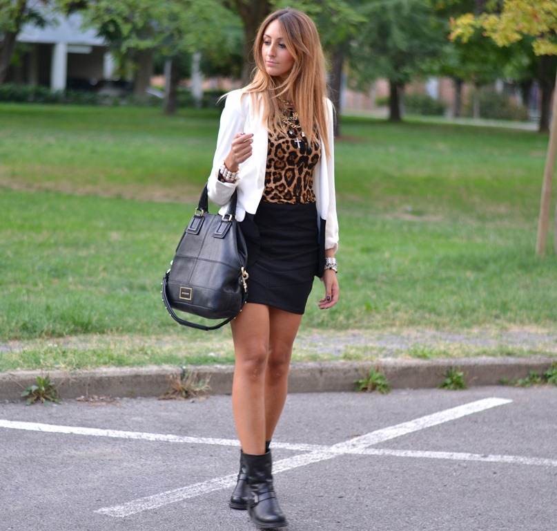 [DSC_0056%255B5%255D.jpg]