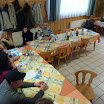 erste hilfe kurs 053.JPG