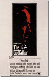 godffatherI godffatherI