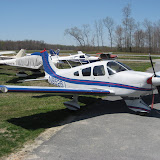 N9526J-042107f