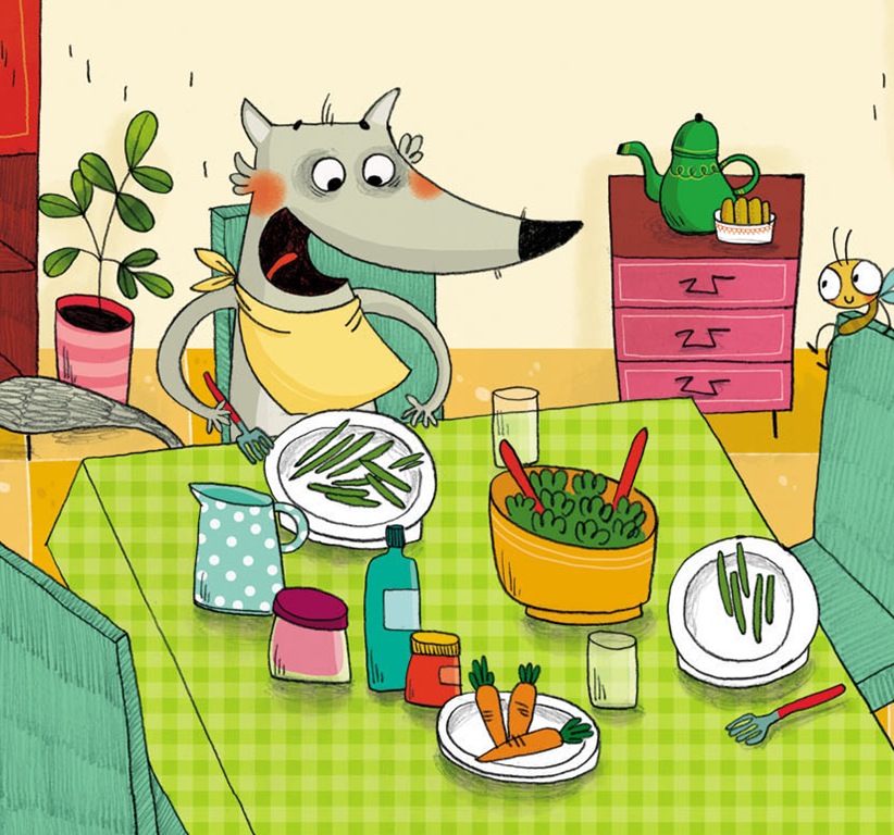 [Chaperon%2520rouge_loup%2520p%25201-2%255B12%255D.jpg]