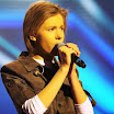 Х-фактор. 7 ПЭ. 129.jpg