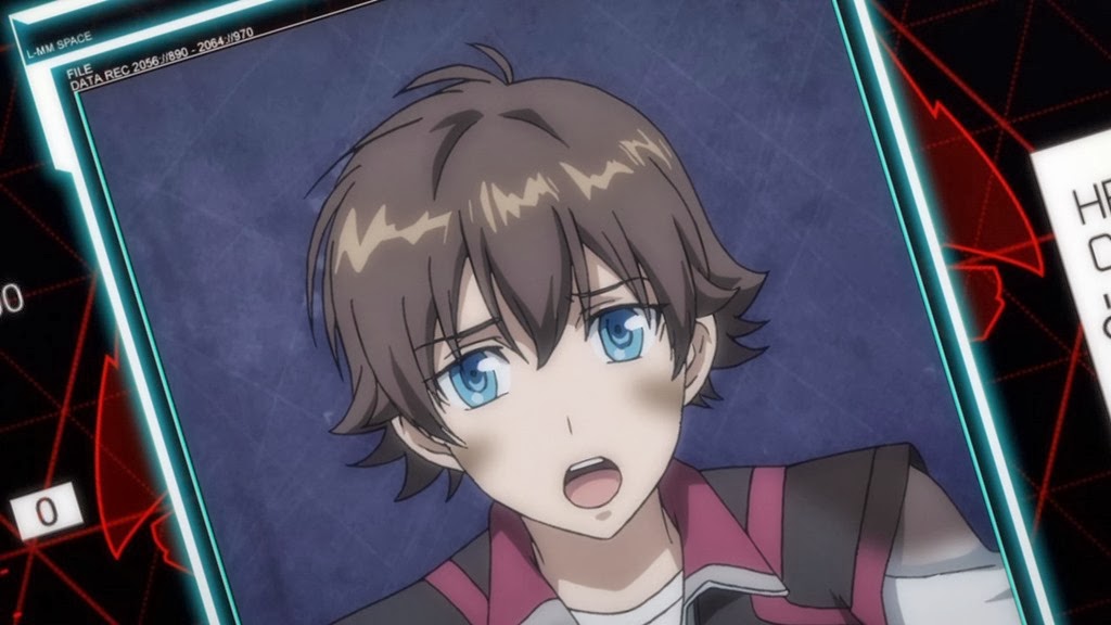 [Valvrave%2520-%252016%2520-27%255B2%255D.jpg]