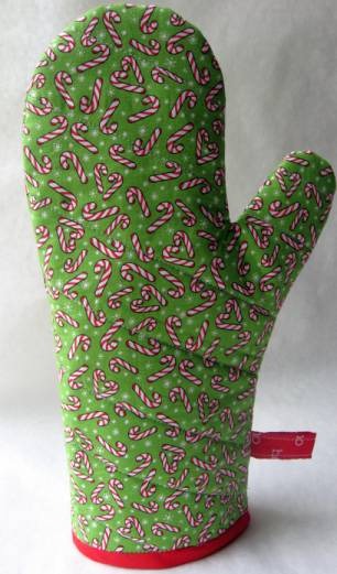 [oven-mitt-1%255B5%255D.jpg]