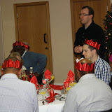 IMG_4054.JPG