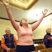 DSC01159.JPG