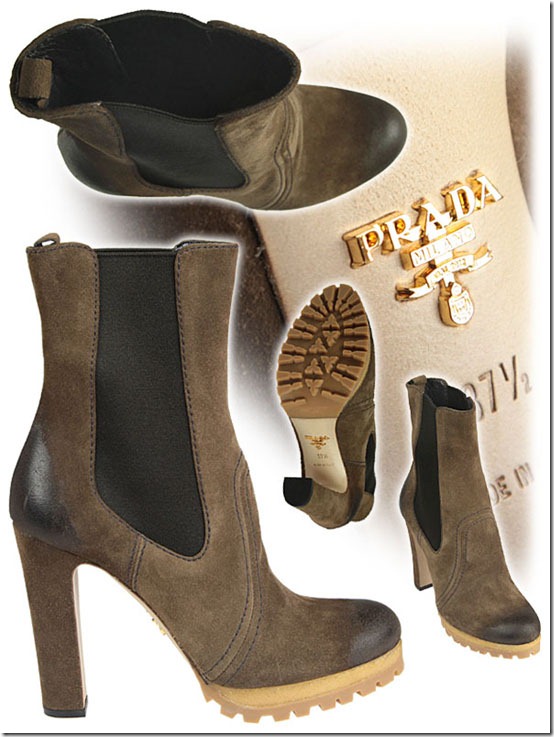 Prada-womens-boots-2