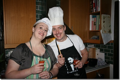 IMG_8093 IMG_8093